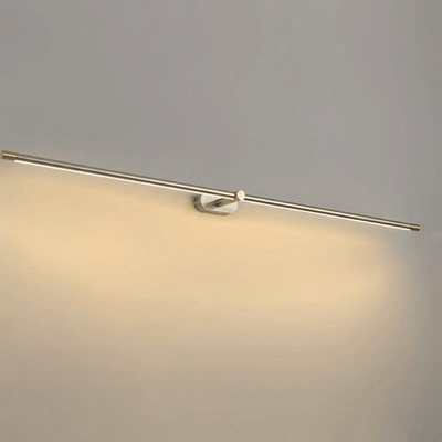 Rosevale Linear Indoor Wall Light