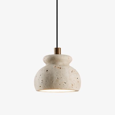 Draycott Elara Pendant Light