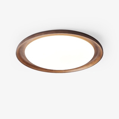 Thalen Rhylen Ceiling Lamp