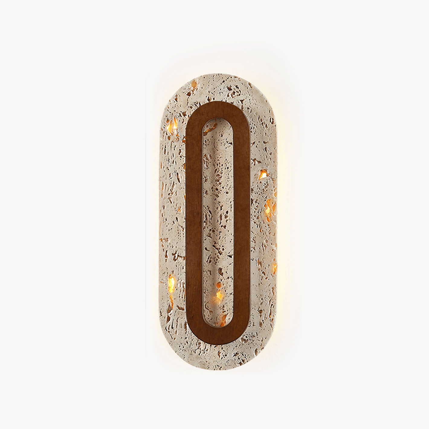 Soryn Wall Lamp