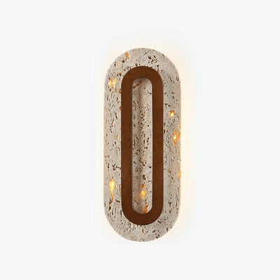 Soryn Wall Lamp