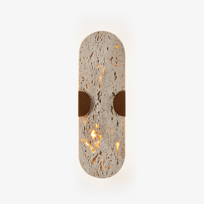 Varek Wall Lamp