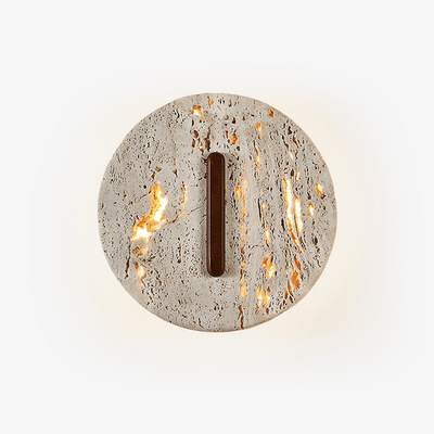 Viraisaria Wall Lamp