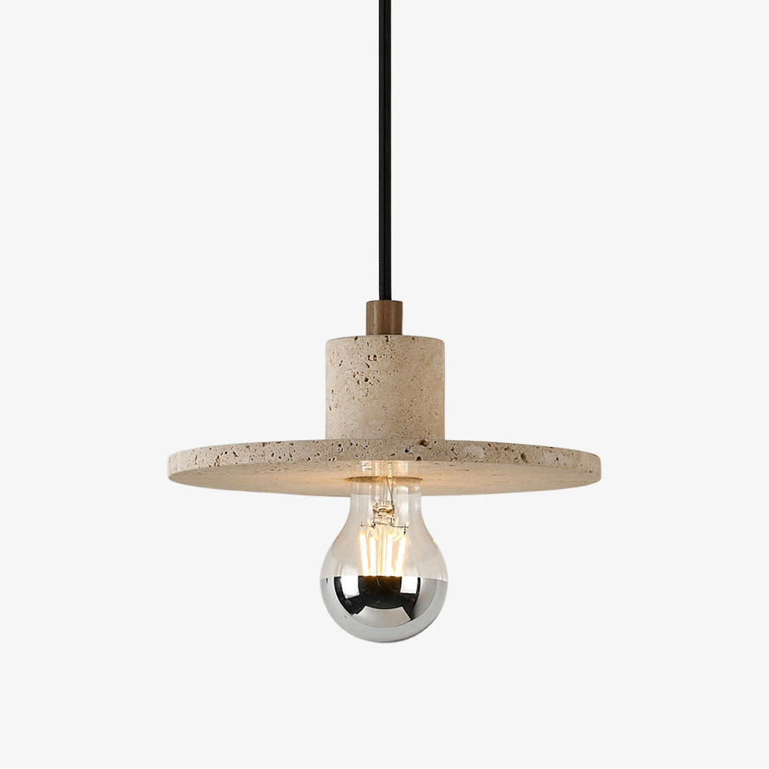 Terieline Pendant Lamp