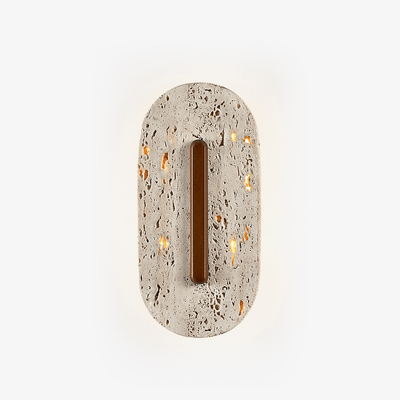 Virainora Wall Lamp