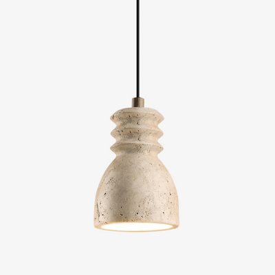 Sorenna Pendant Lamp