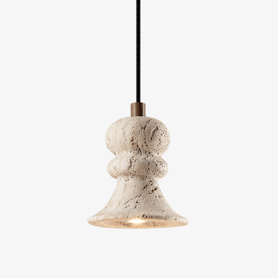 Ellian Pendant Lamp