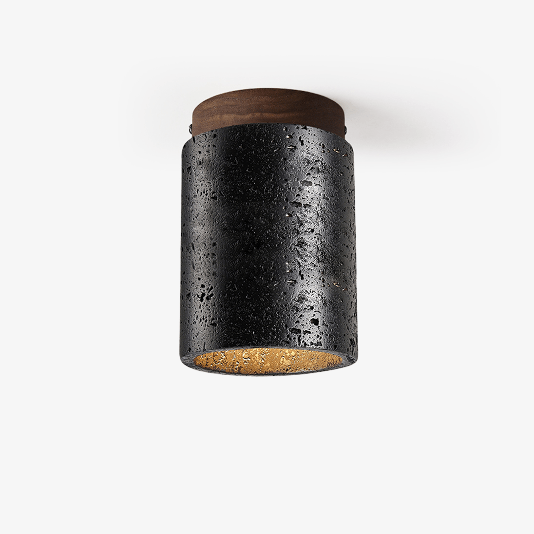Ciruiella Draven Ceiling Lamp