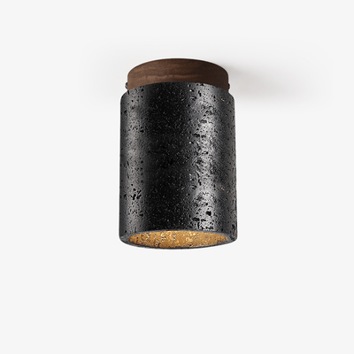 Ciruiella Draven Ceiling Lamp