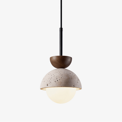 Avelin Pendant Lamp