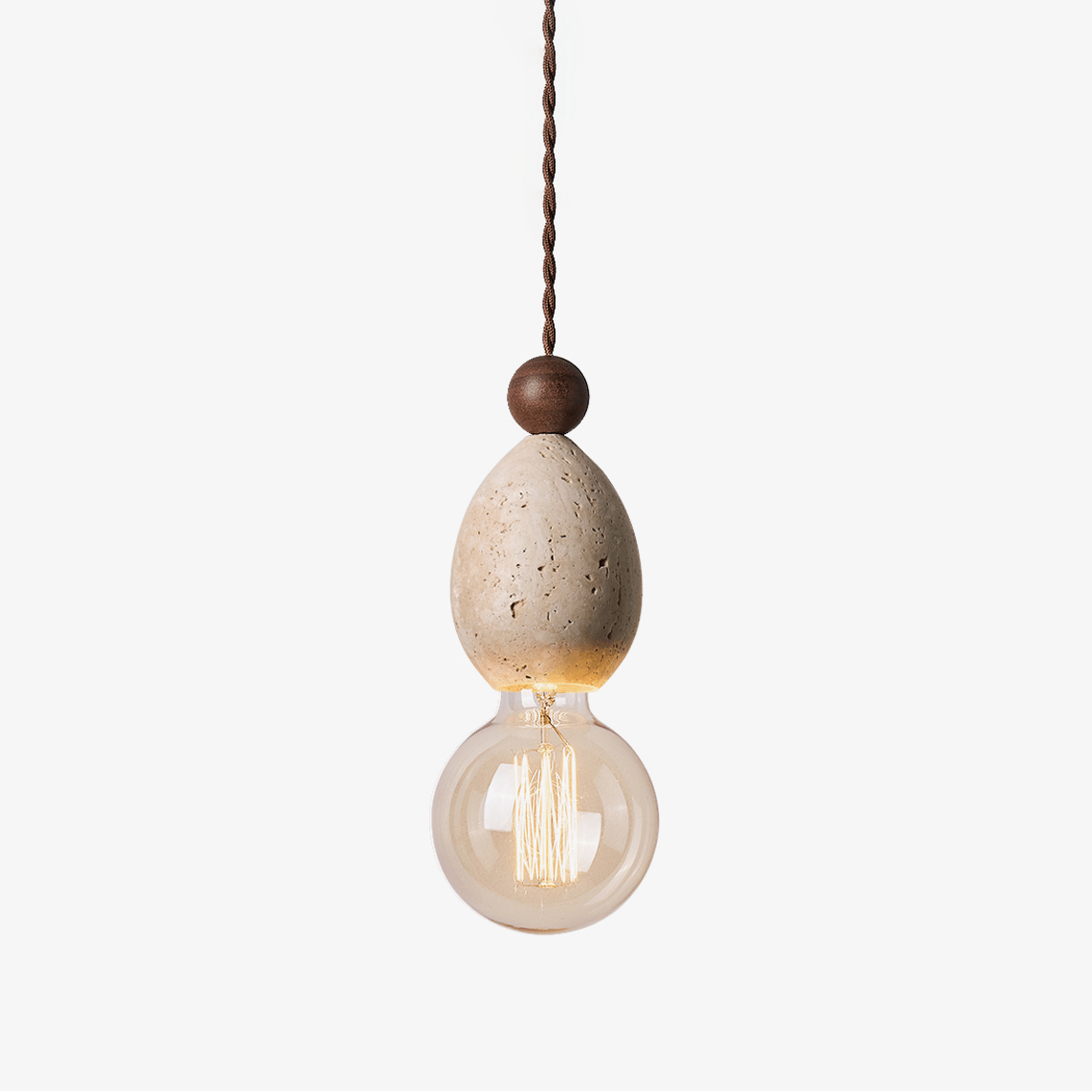 Caerion Eryndor Pendant Lamp