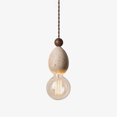 Caerion Eryndor Pendant Lamp