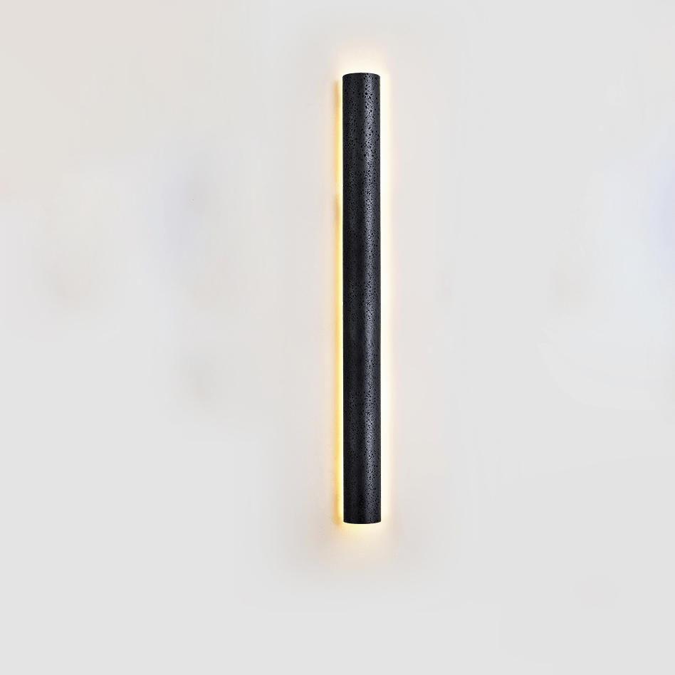 Viraiielle Wall Lamp
