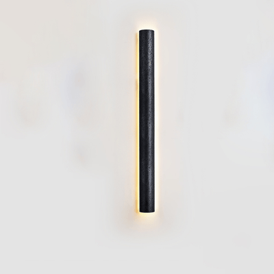 Viraiielle Wall Lamp