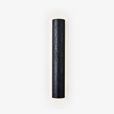 Viraiielle Wall Lamp