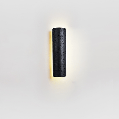 Viraiielle Wall Lamp