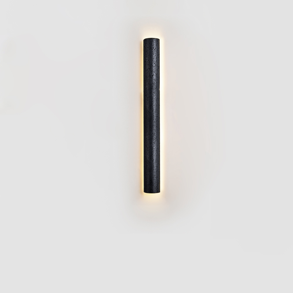 Viraiielle Wall Lamp
