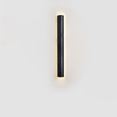 Viraiielle Wall Lamp