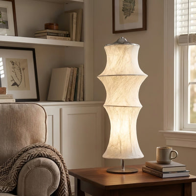 Ciralielle Cocoon Table Lamp