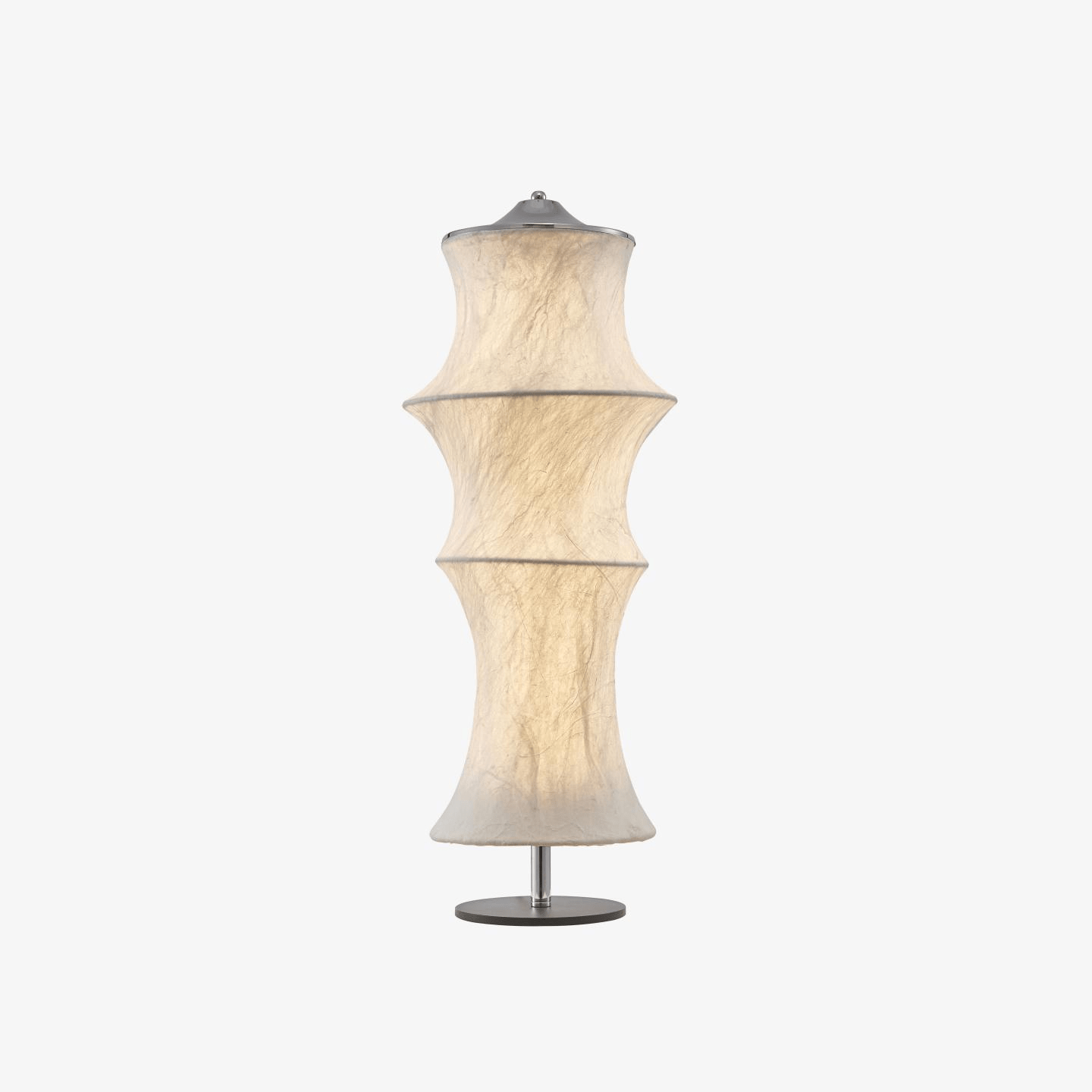 Ciralielle Cocoon Table Lamp