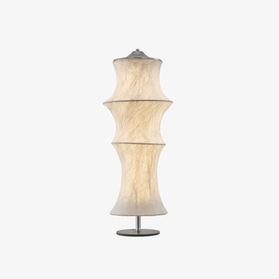 Ciralielle Cocoon Table Lamp
