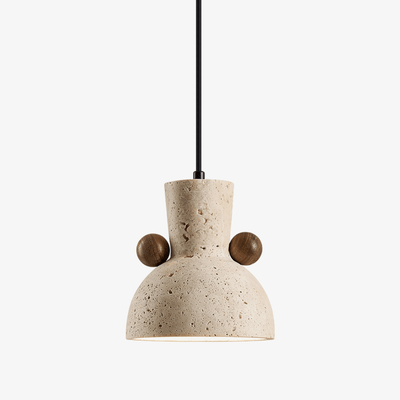 Tavaro Pebble Pendant Lamp