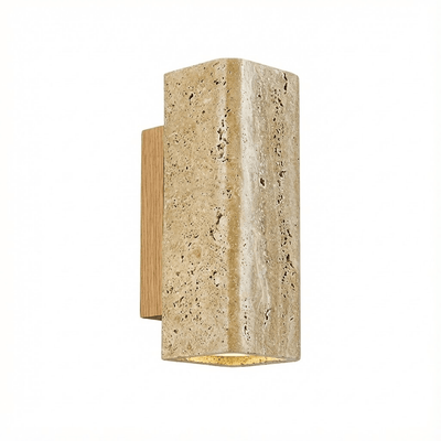Tavora Arc Wall Lamp