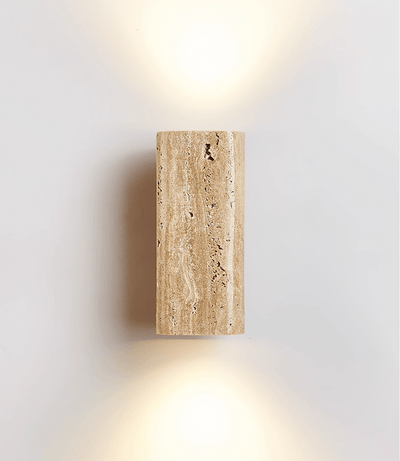 Tavora Arc Wall Lamp