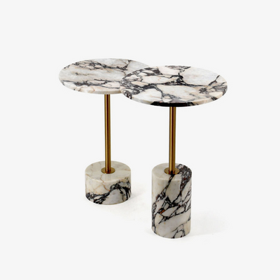 Renki Duo Side Table