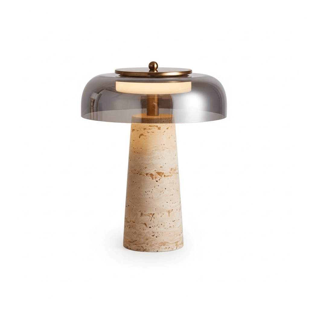 Velenise Table Lamp
