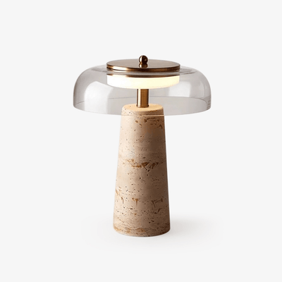 Velenise Table Lamp