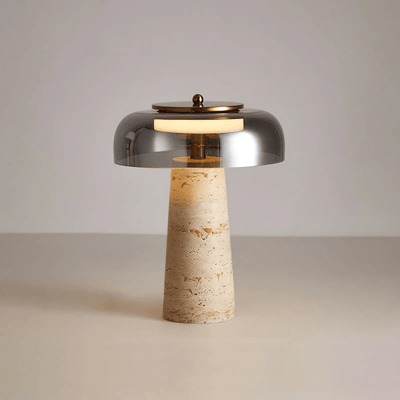 Velenise Table Lamp
