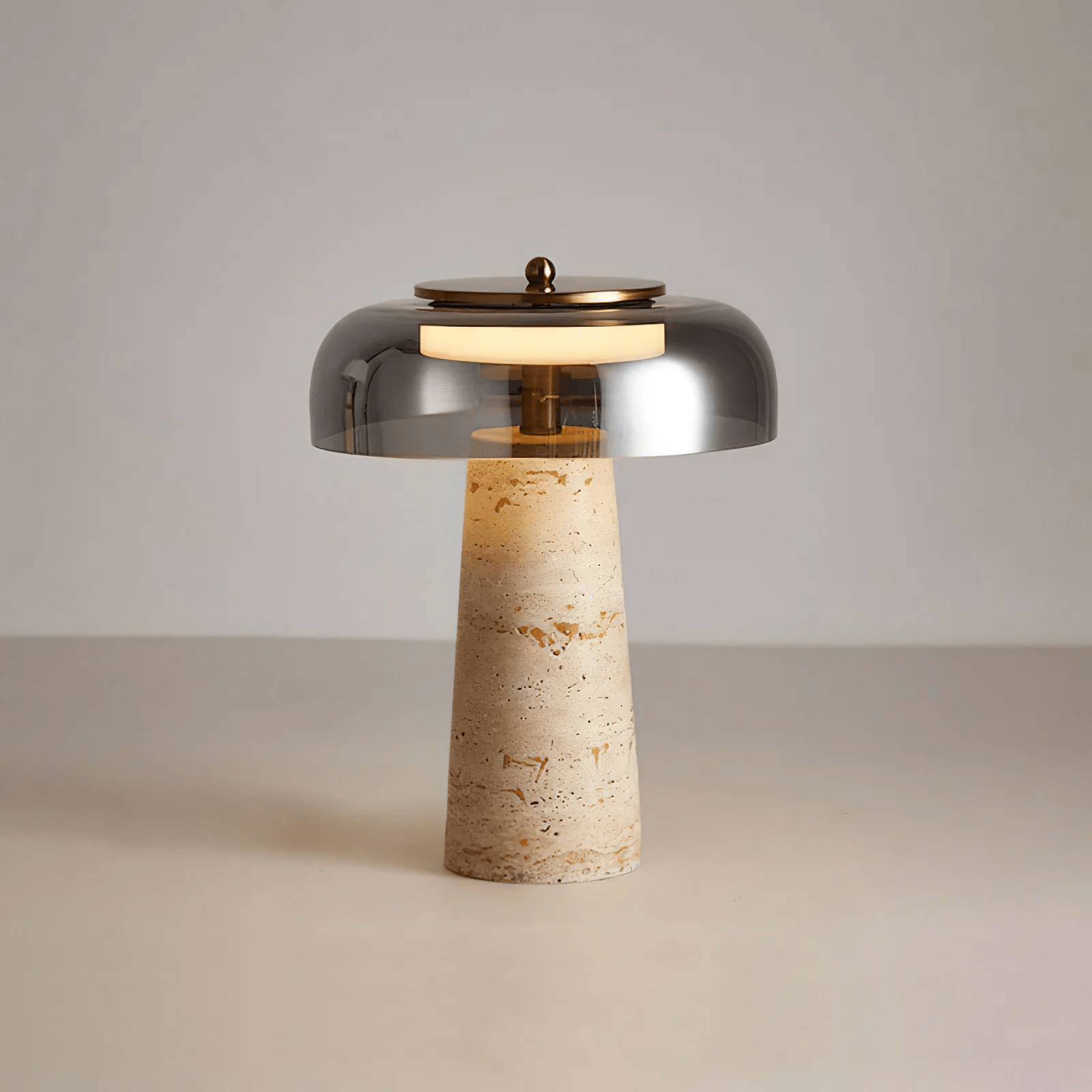Velenise Table Lamp