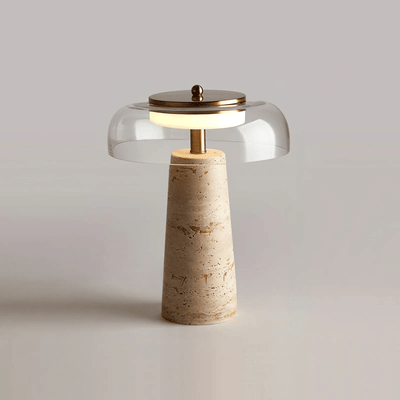 Velenise Table Lamp