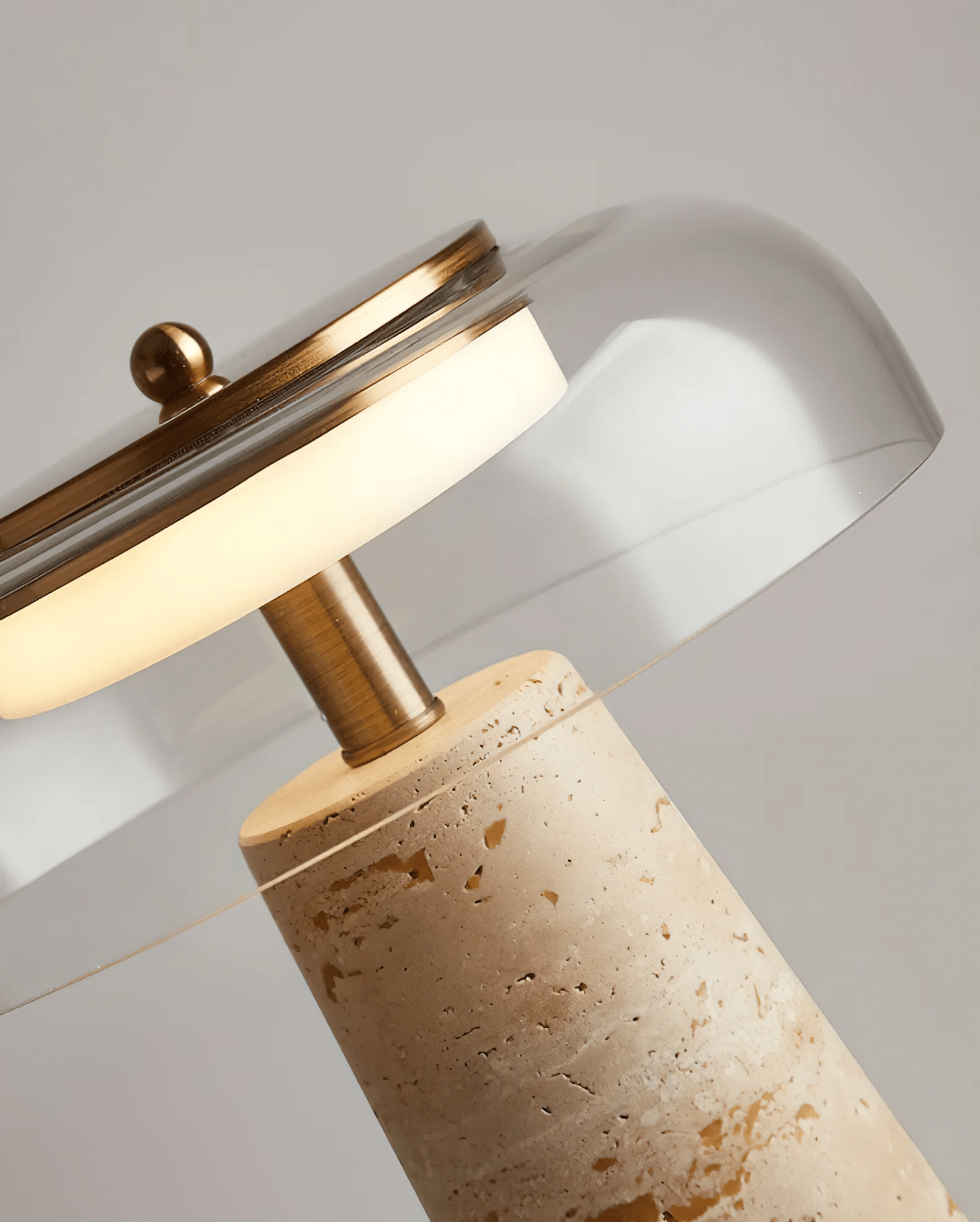 Velenise Table Lamp