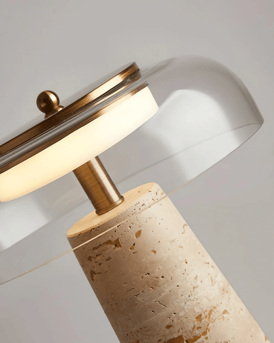 Velenise Table Lamp