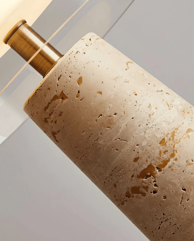 Velenise Table Lamp