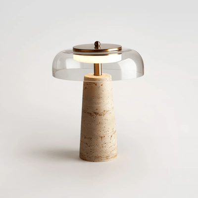 Velenise Table Lamp