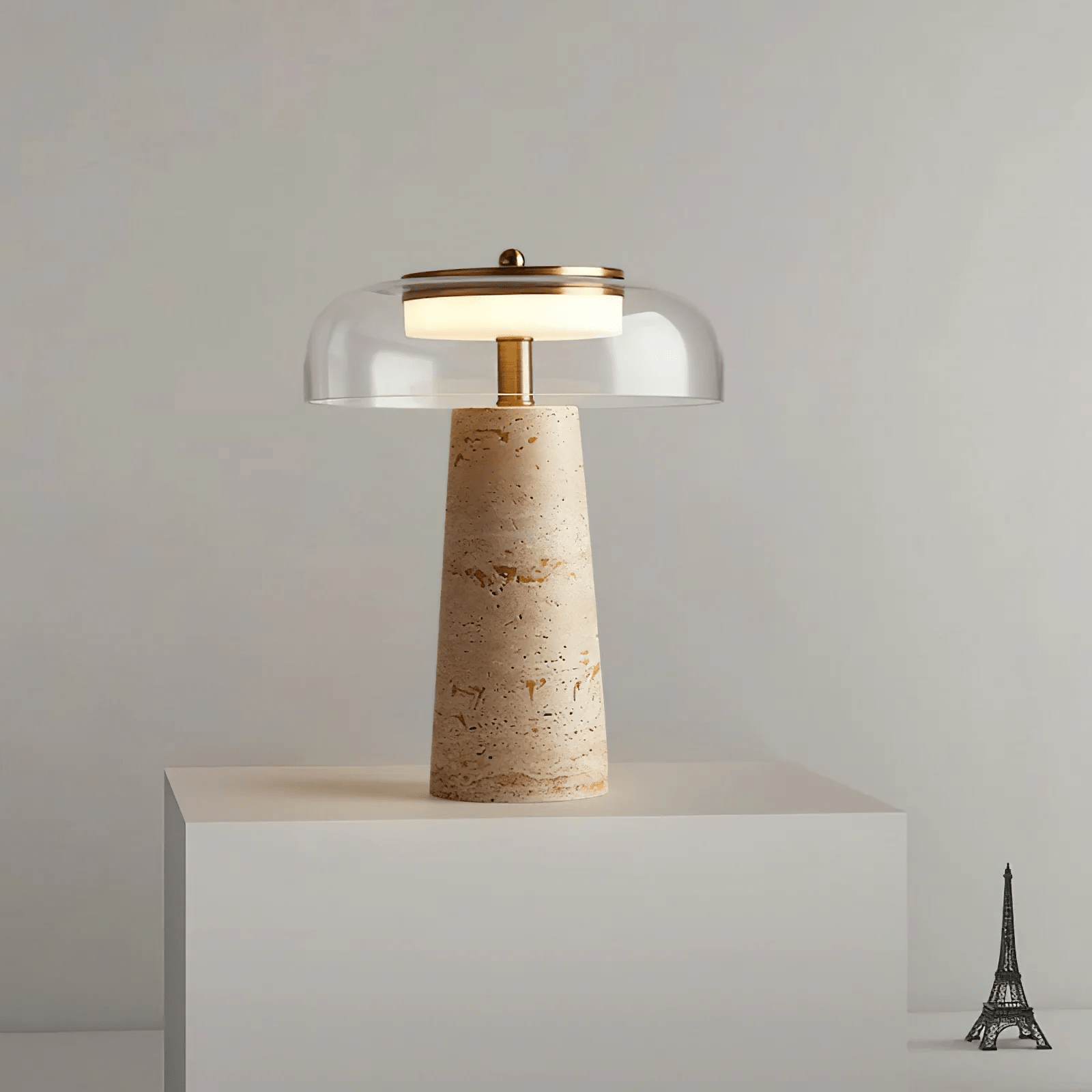 Velenise Table Lamp