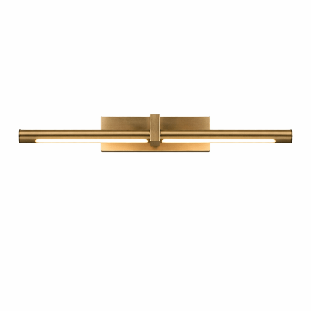 Aurelis Wall Light