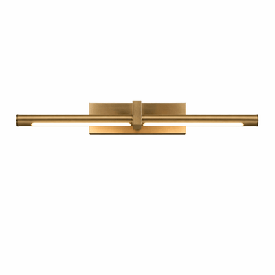 Aurelis Wall Light