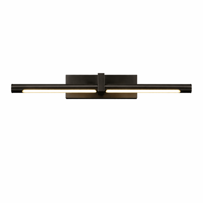 Aurelis Wall Light