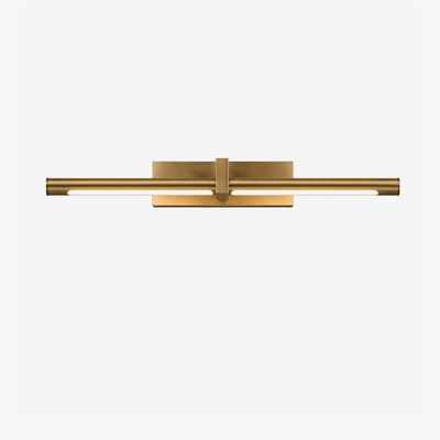 Aurelis Wall Light