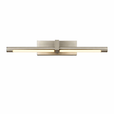 Aurelis Wall Light