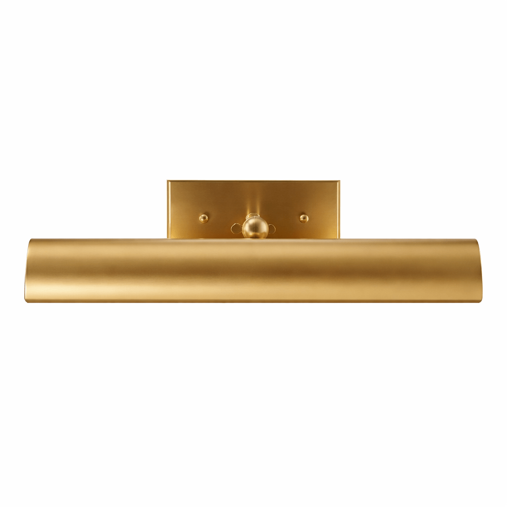 Imperial Bar Wall Light