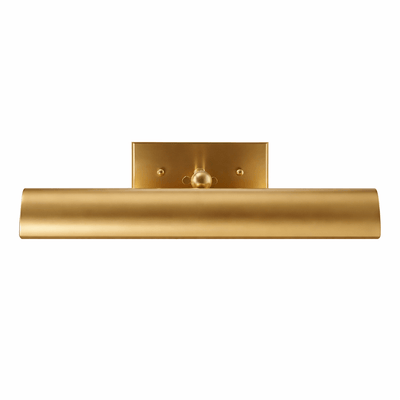 Imperial Bar Wall Light
