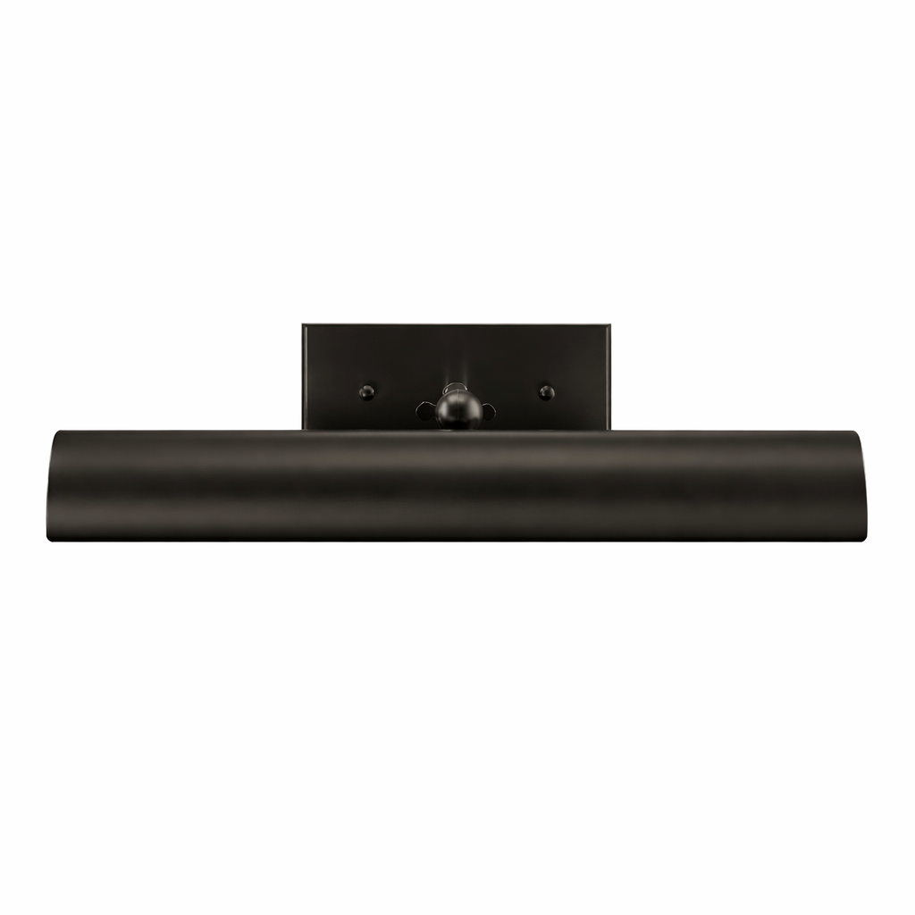Imperial Bar Wall Light
