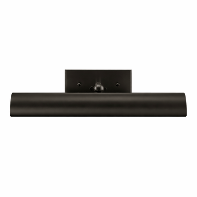 Imperial Bar Wall Light