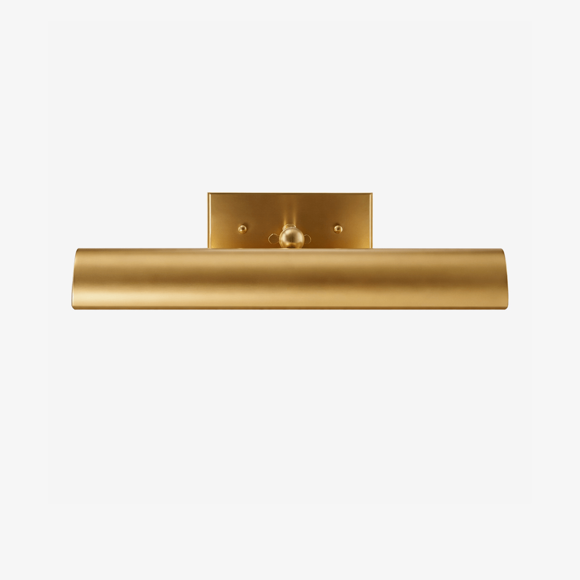 Imperial Bar Wall Light