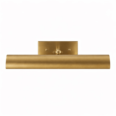 Imperial Bar Wall Light
